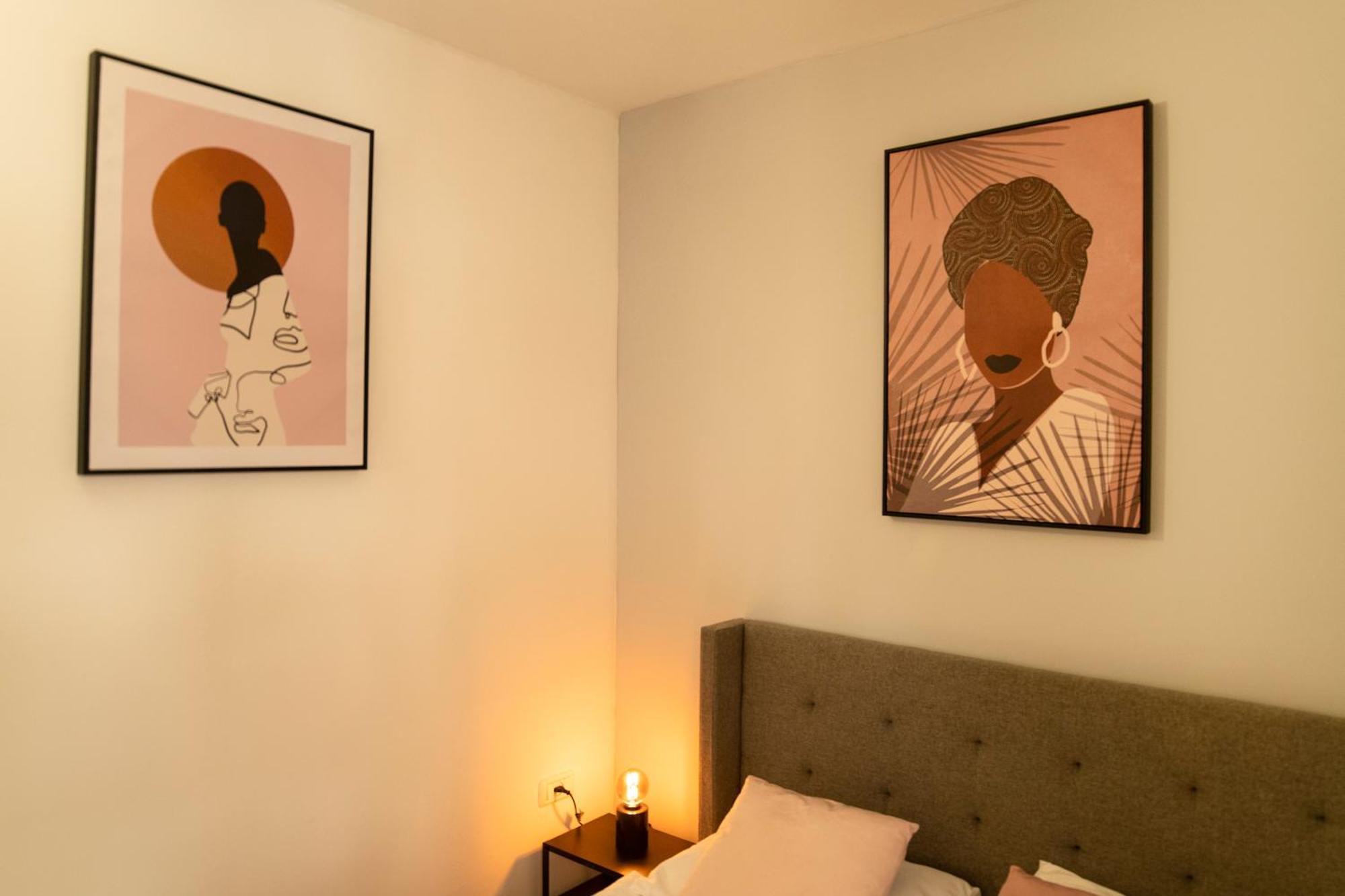 Sublet Tlv 270 Διαμέρισμα Τελ Αβίβ Εξωτερικό φωτογραφία